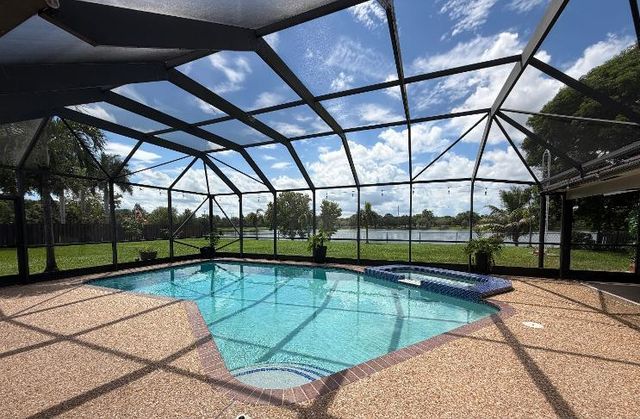 711 NW 45TH Avenue, Coconut Creek, FL 33066