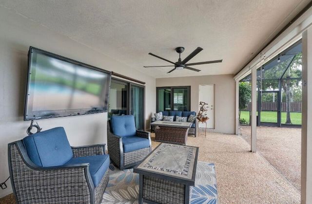 711 NW 45TH Avenue, Coconut Creek, FL 33066