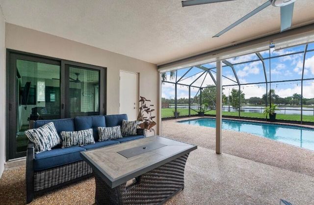 711 NW 45TH Avenue, Coconut Creek, FL 33066