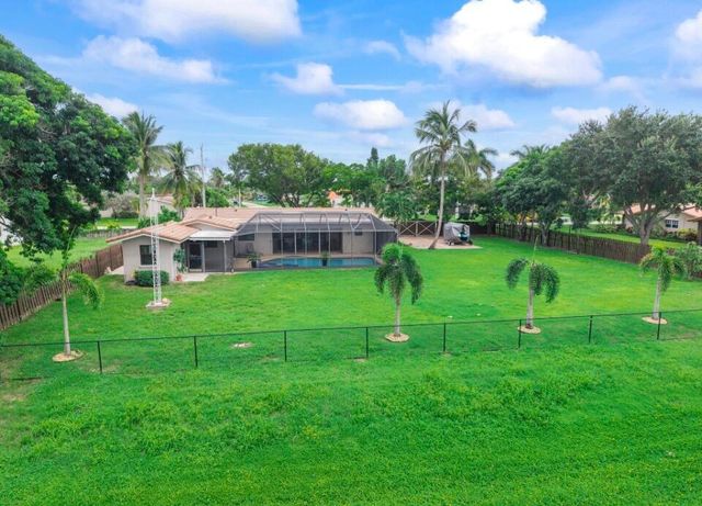 711 NW 45TH Avenue, Coconut Creek, FL 33066