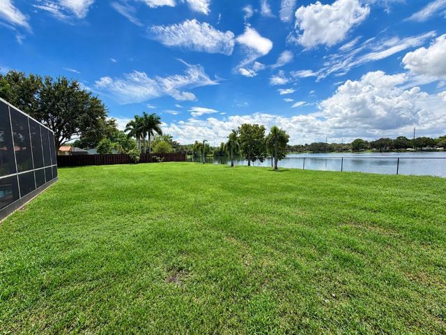 711 NW 45TH Avenue, Coconut Creek, FL 33066