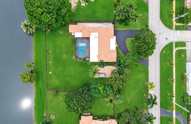 711 NW 45TH Avenue, Coconut Creek, FL 33066