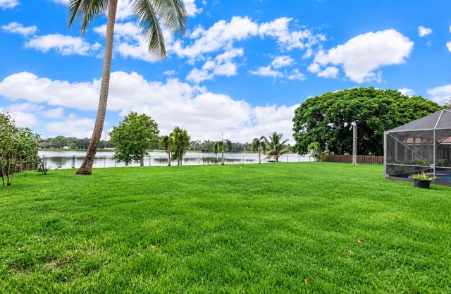 711 NW 45TH Avenue, Coconut Creek, FL 33066