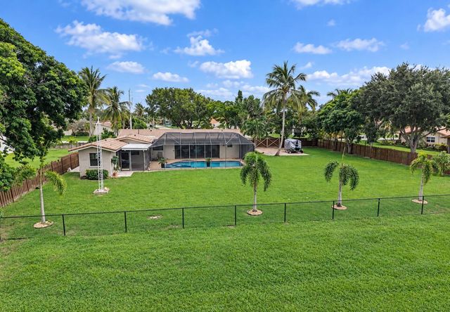 711 NW 45TH Avenue, Coconut Creek, FL 33066