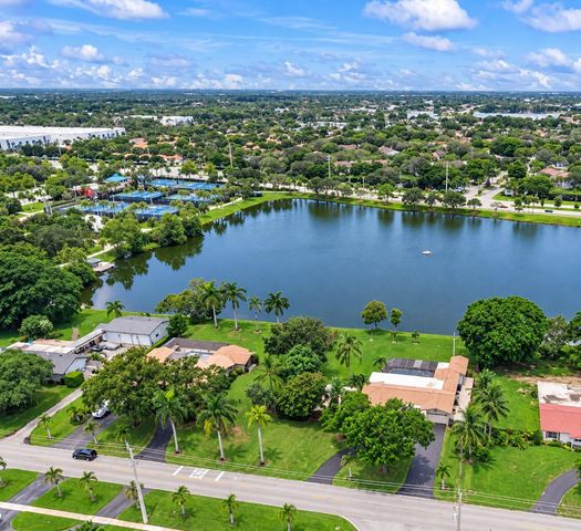 711 NW 45TH Avenue, Coconut Creek, FL 33066