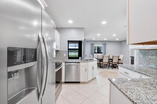 711 NW 45TH Avenue, Coconut Creek, FL 33066