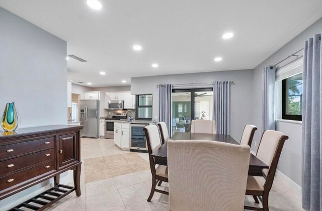 711 NW 45TH Avenue, Coconut Creek, FL 33066