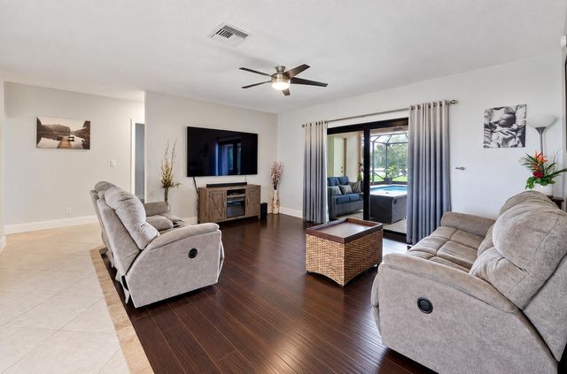 711 NW 45TH Avenue, Coconut Creek, FL 33066