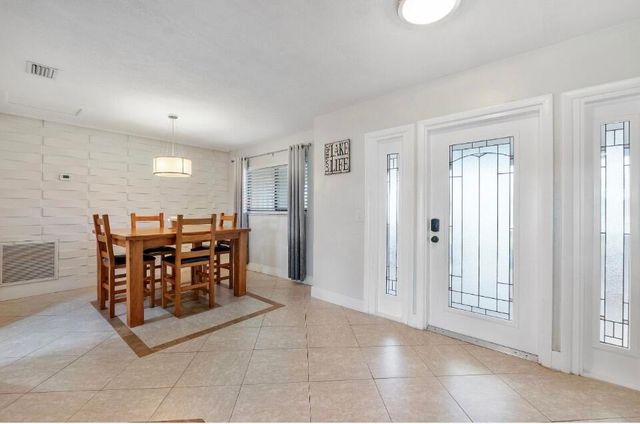 711 NW 45TH Avenue, Coconut Creek, FL 33066