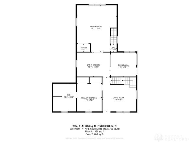 202 Dewey Avenue, Urbana, OH 43078