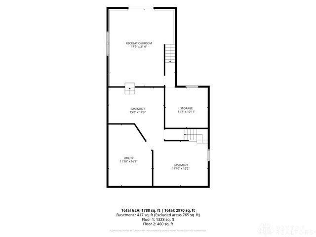 202 Dewey Avenue, Urbana, OH 43078