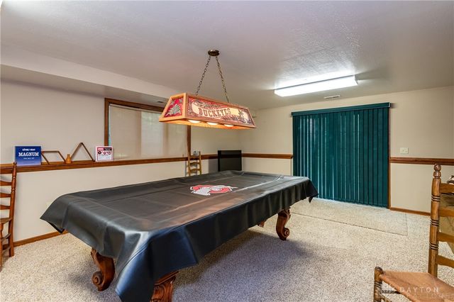 202 Dewey Avenue, Urbana, OH 43078
