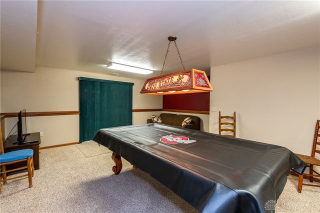 202 Dewey Avenue, Urbana, OH 43078