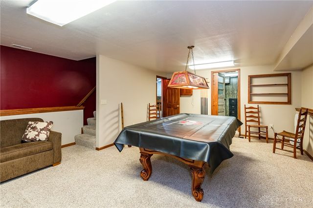 202 Dewey Avenue, Urbana, OH 43078
