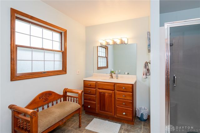 202 Dewey Avenue, Urbana, OH 43078