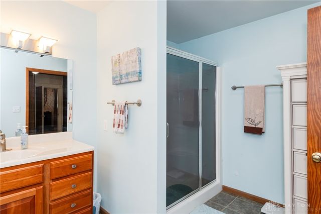 202 Dewey Avenue, Urbana, OH 43078