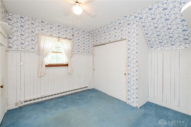 202 Dewey Avenue, Urbana, OH 43078