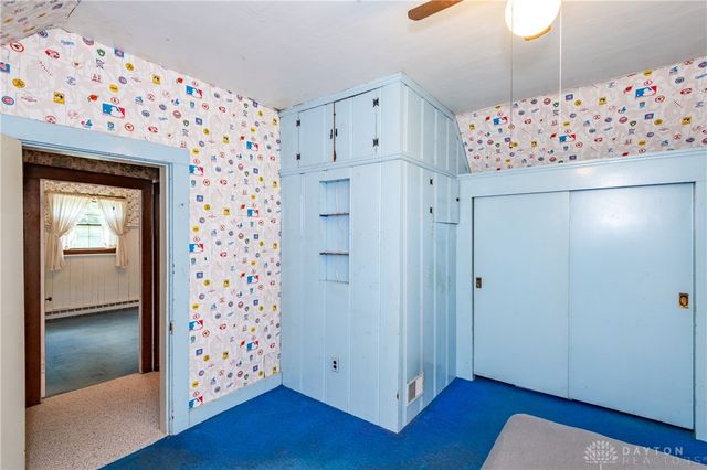 202 Dewey Avenue, Urbana, OH 43078
