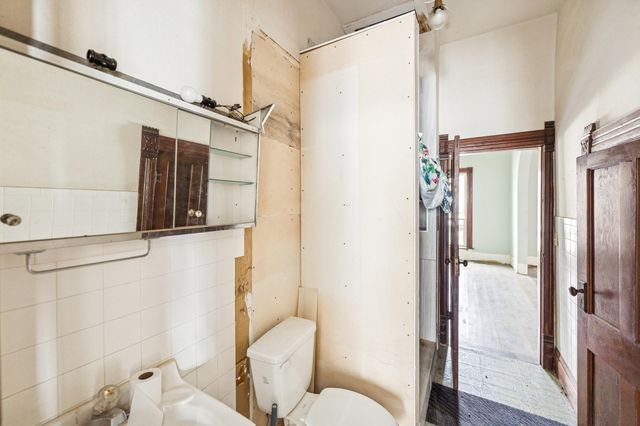 303 N Smith Street, Vinita, OK 74301