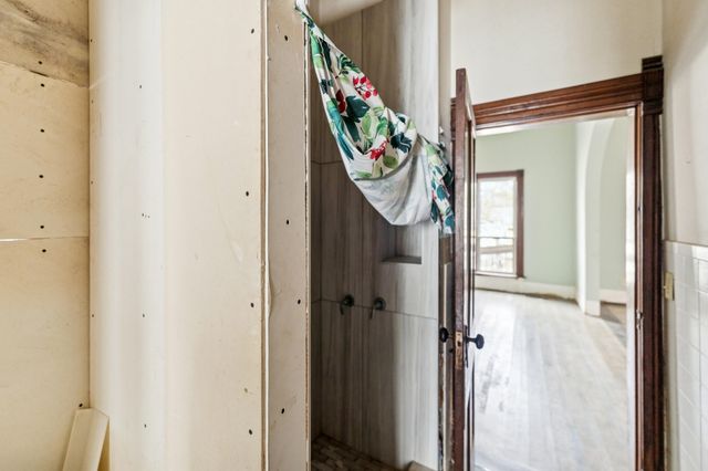 303 N Smith Street, Vinita, OK 74301