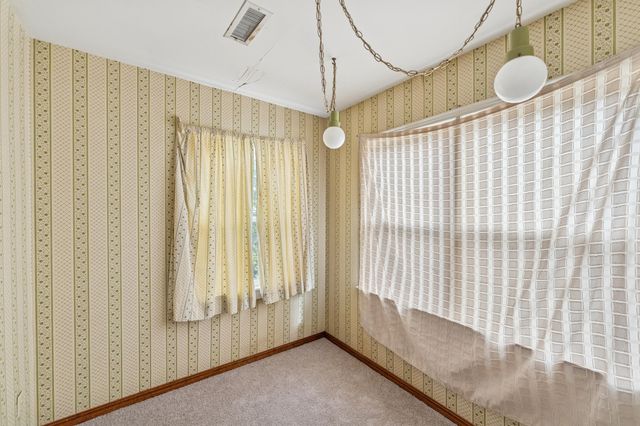 303 N Smith Street, Vinita, OK 74301