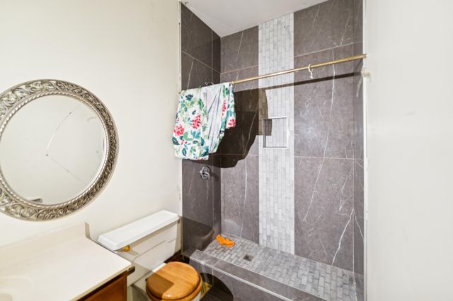 303 N Smith Street, Vinita, OK 74301