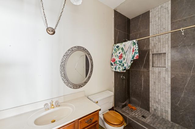 303 N Smith Street, Vinita, OK 74301