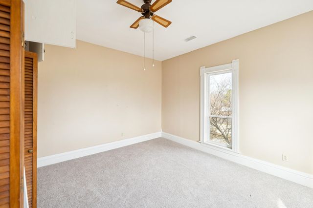 303 N Smith Street, Vinita, OK 74301