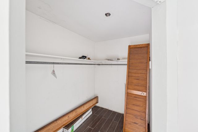 303 N Smith Street, Vinita, OK 74301