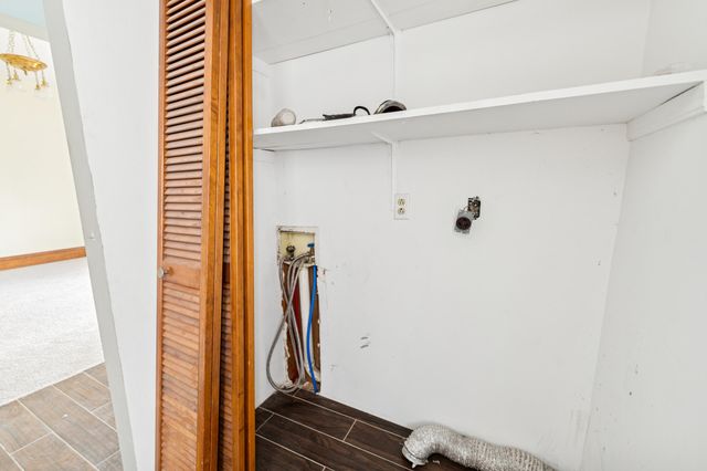 303 N Smith Street, Vinita, OK 74301