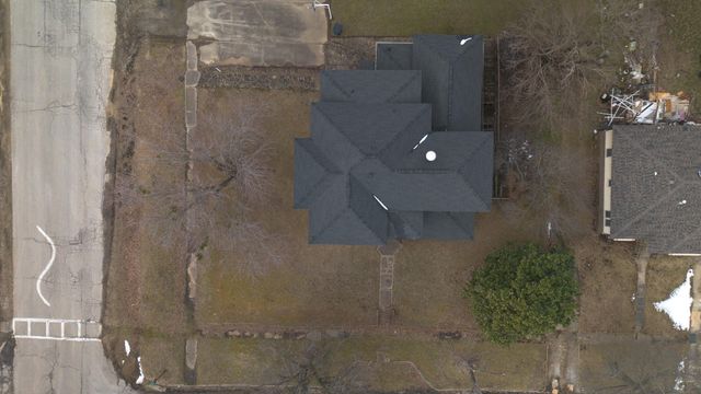 303 N Smith Street, Vinita, OK 74301