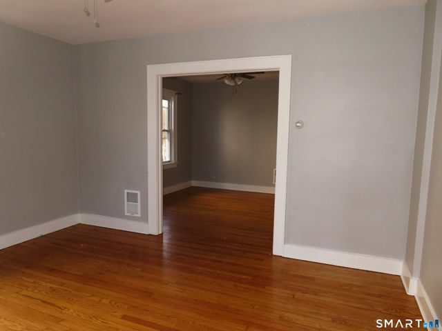 40 Winter Street, Ansonia, CT 06401