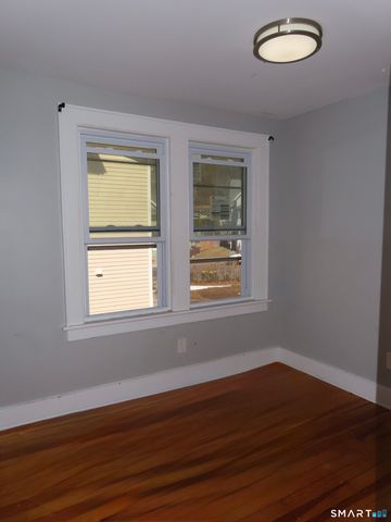 40 Winter Street, Ansonia, CT 06401