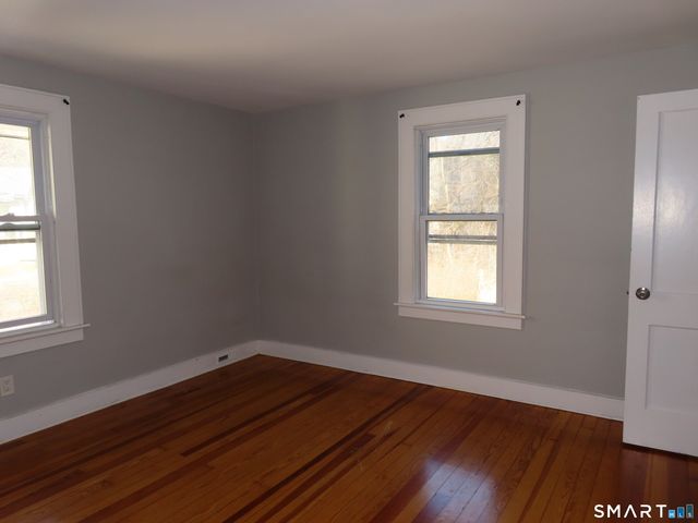 40 Winter Street, Ansonia, CT 06401