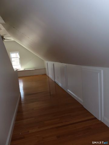 40 Winter Street, Ansonia, CT 06401