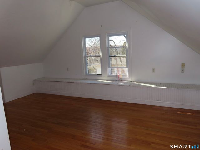 40 Winter Street, Ansonia, CT 06401