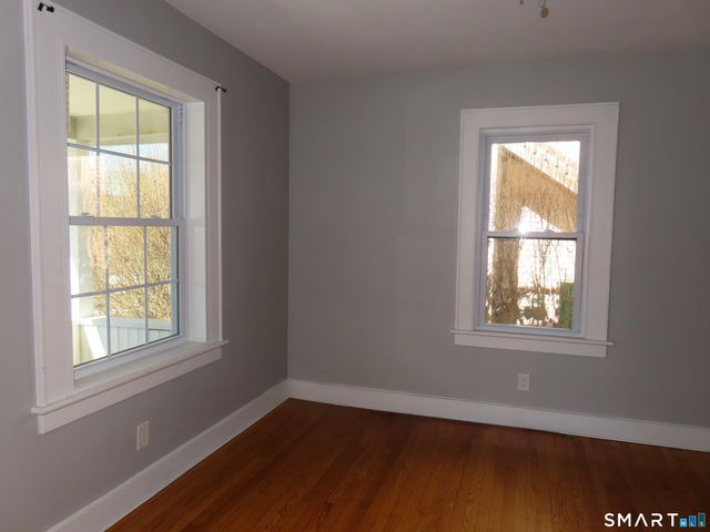 40 Winter Street, Ansonia, CT 06401