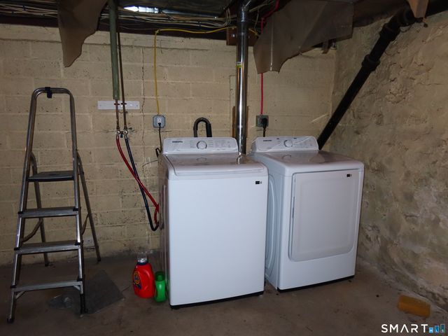 40 Winter Street, Ansonia, CT 06401