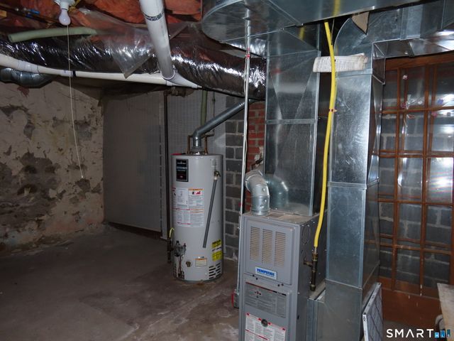 40 Winter Street, Ansonia, CT 06401