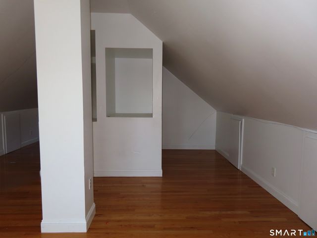 40 Winter Street, Ansonia, CT 06401