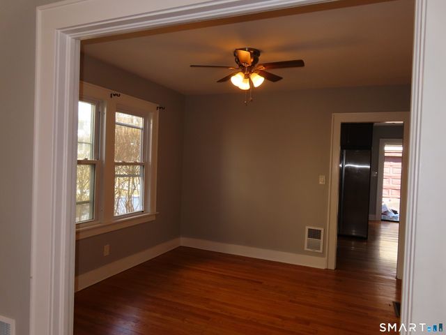 40 Winter Street, Ansonia, CT 06401