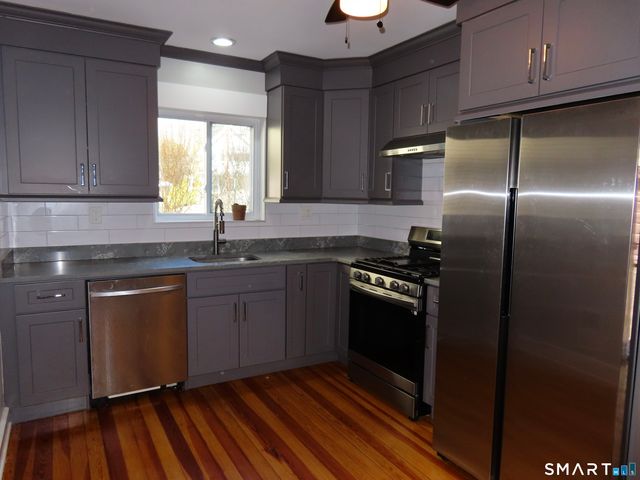 40 Winter Street, Ansonia, CT 06401