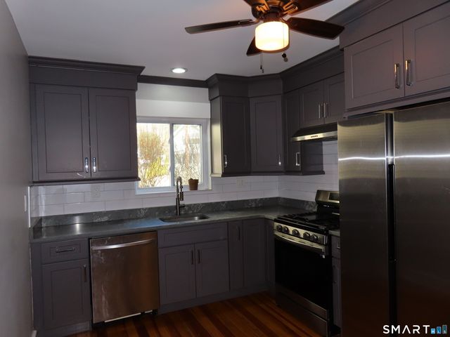 40 Winter Street, Ansonia, CT 06401