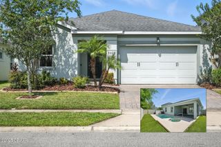 5428 Estero Loop, Port Orange, FL 32128