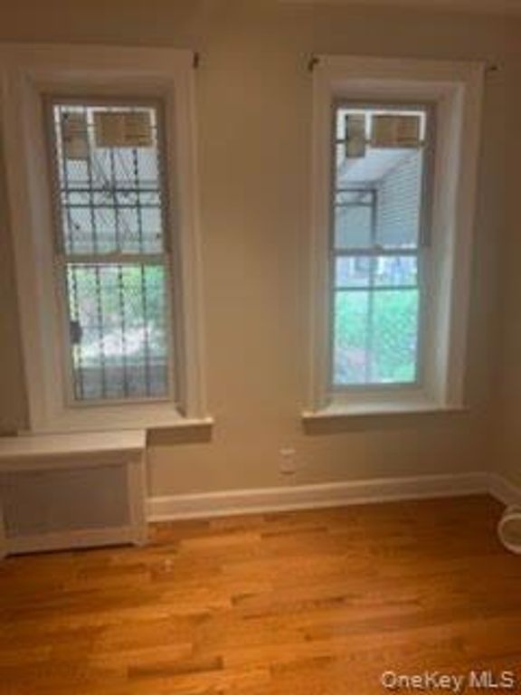 2304 Strauss Street 1, Brooklyn, NY 11212