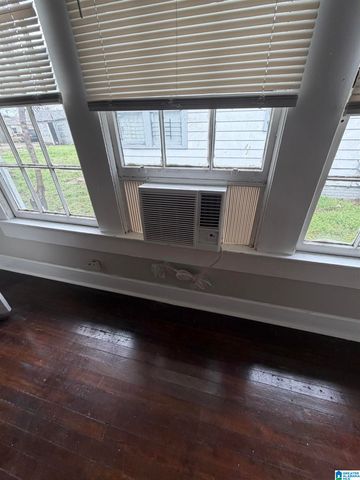 4304 GADSDEN STREET, Birmingham, AL 35217