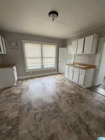 4304 GADSDEN STREET, Birmingham, AL 35217