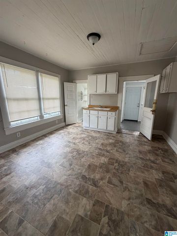 4304 GADSDEN STREET, Birmingham, AL 35217