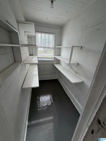 4304 GADSDEN STREET, Birmingham, AL 35217