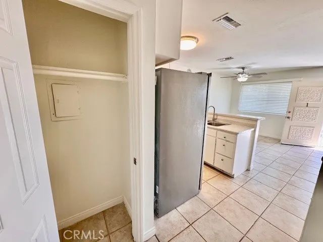 74402 Abronia 5, Palm Desert, CA 92260